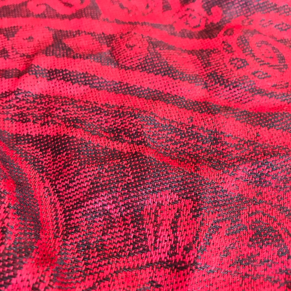 Scarf bundle - Picture 6 of 7